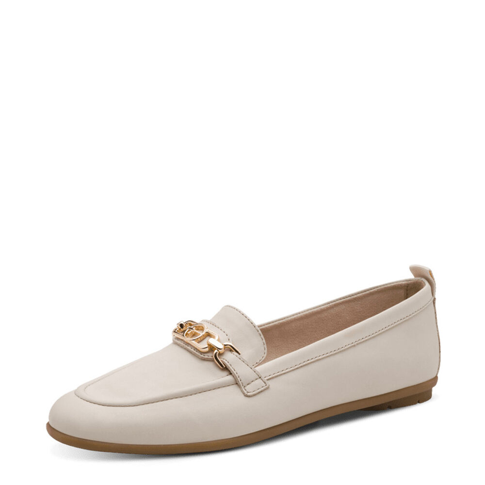 Tamaris 24622-418 IVORY