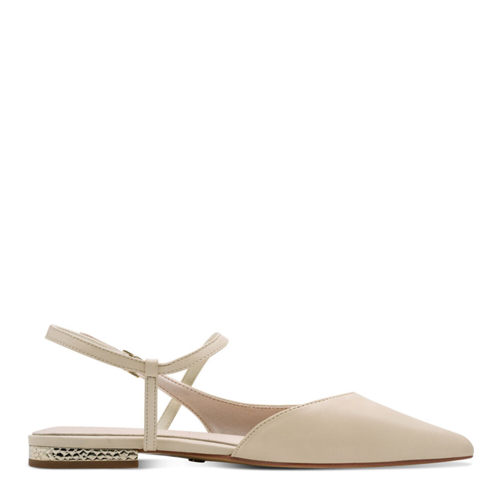 Tamaris 29409-418 IVORY