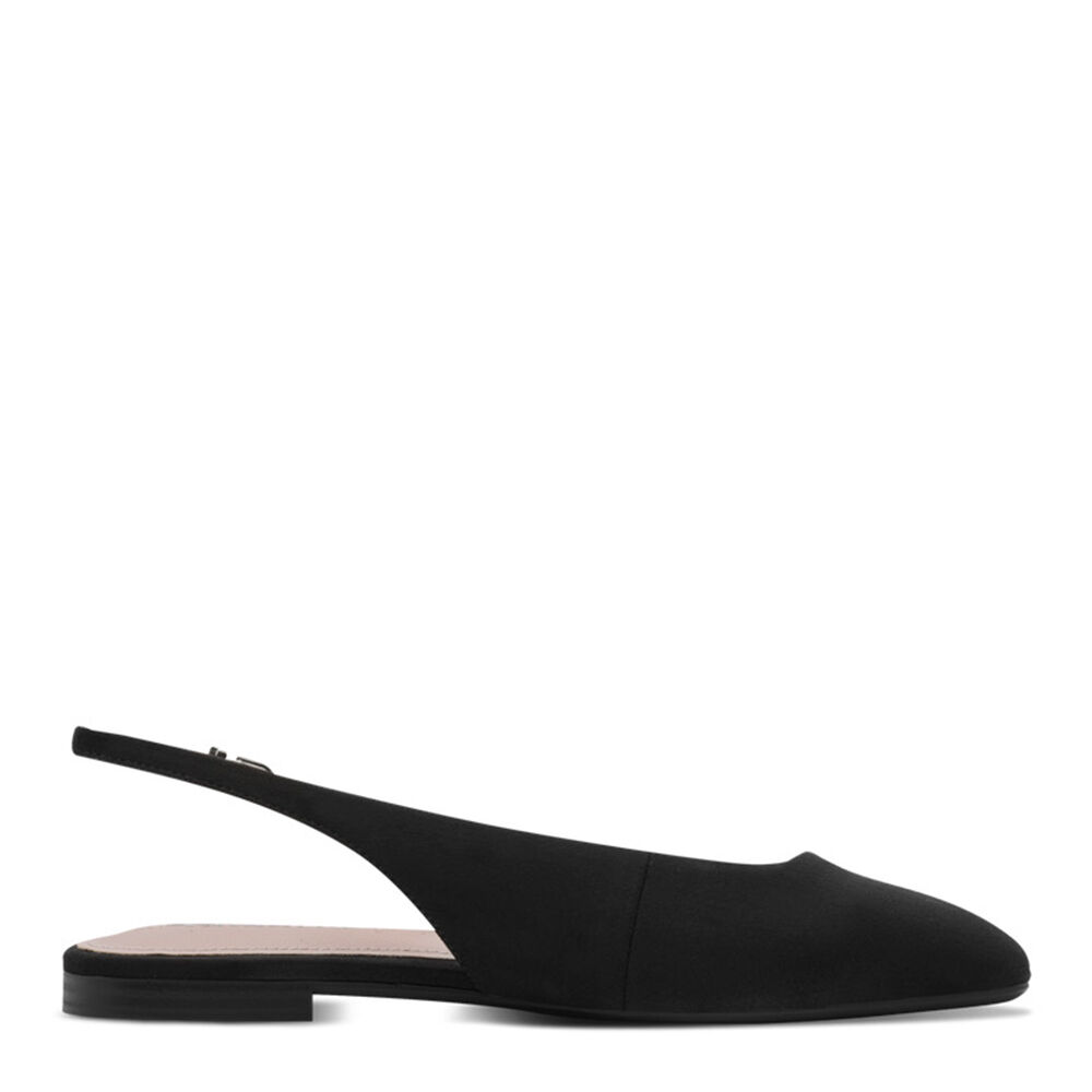 Tamaris 29425-001 BLACK