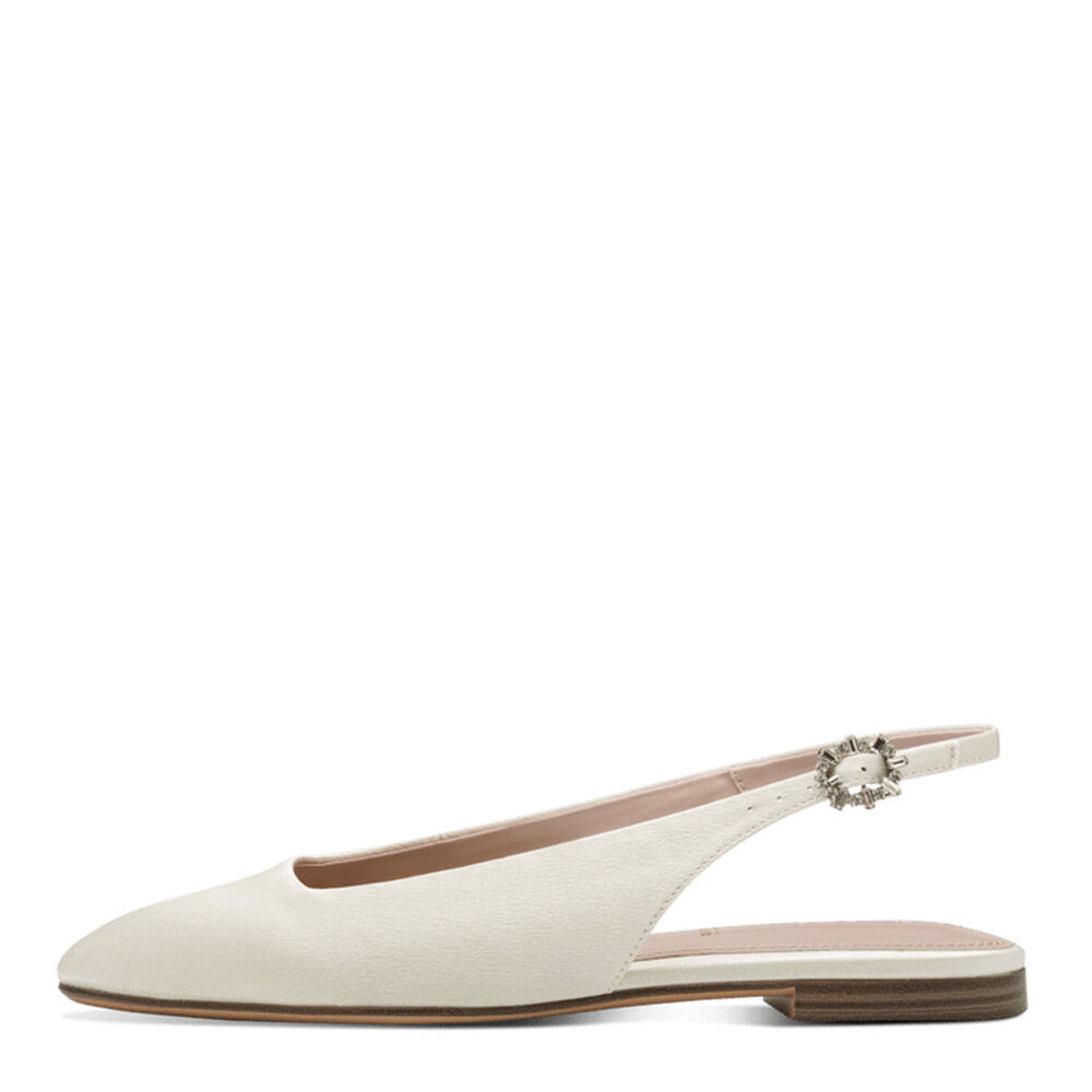 Tamaris 29425-229 PEARL