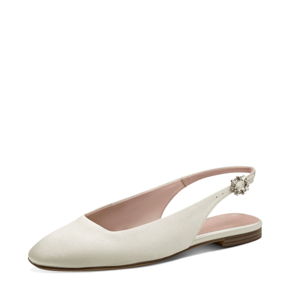 Tamaris 29425-229 PEARL