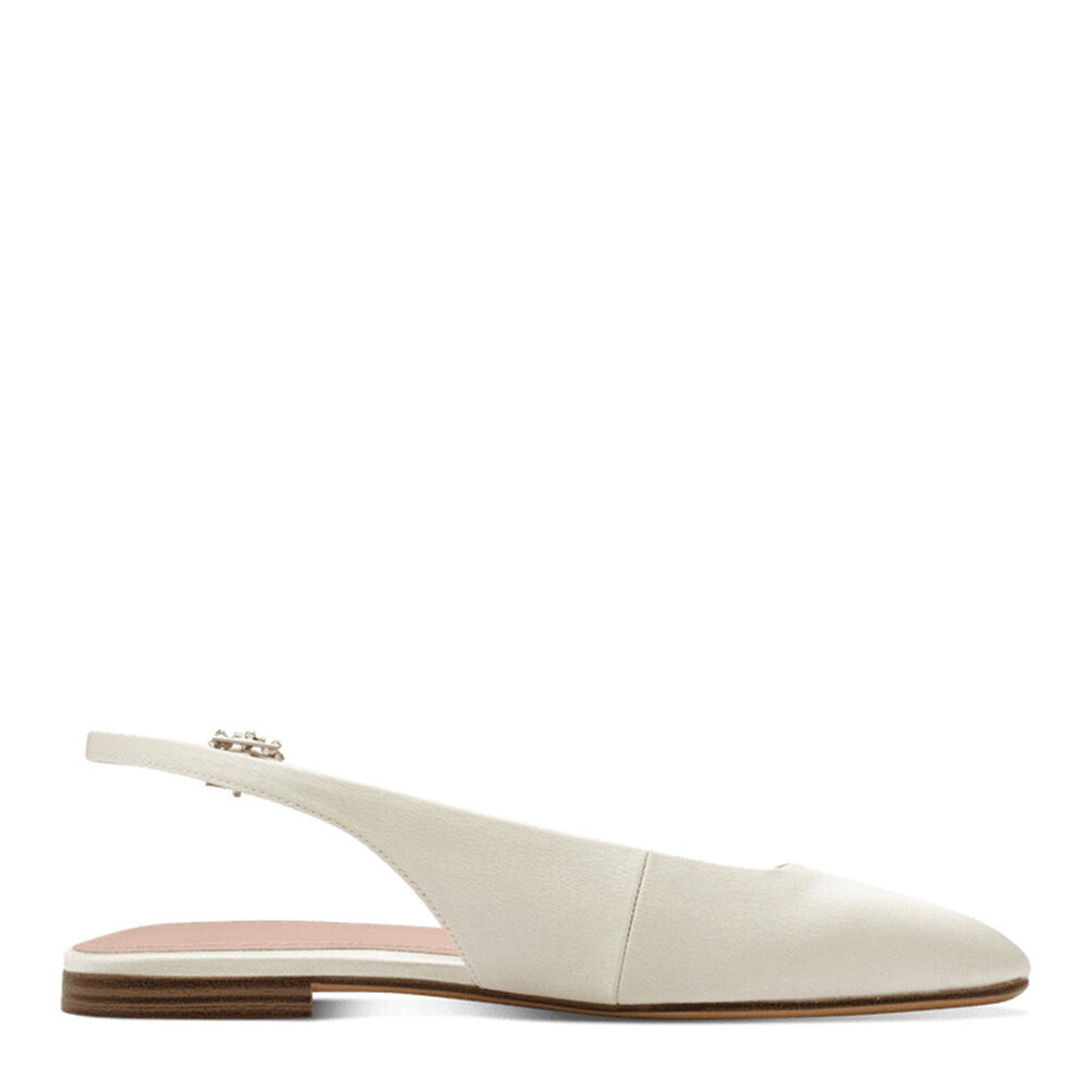 Tamaris 29425-229 PEARL