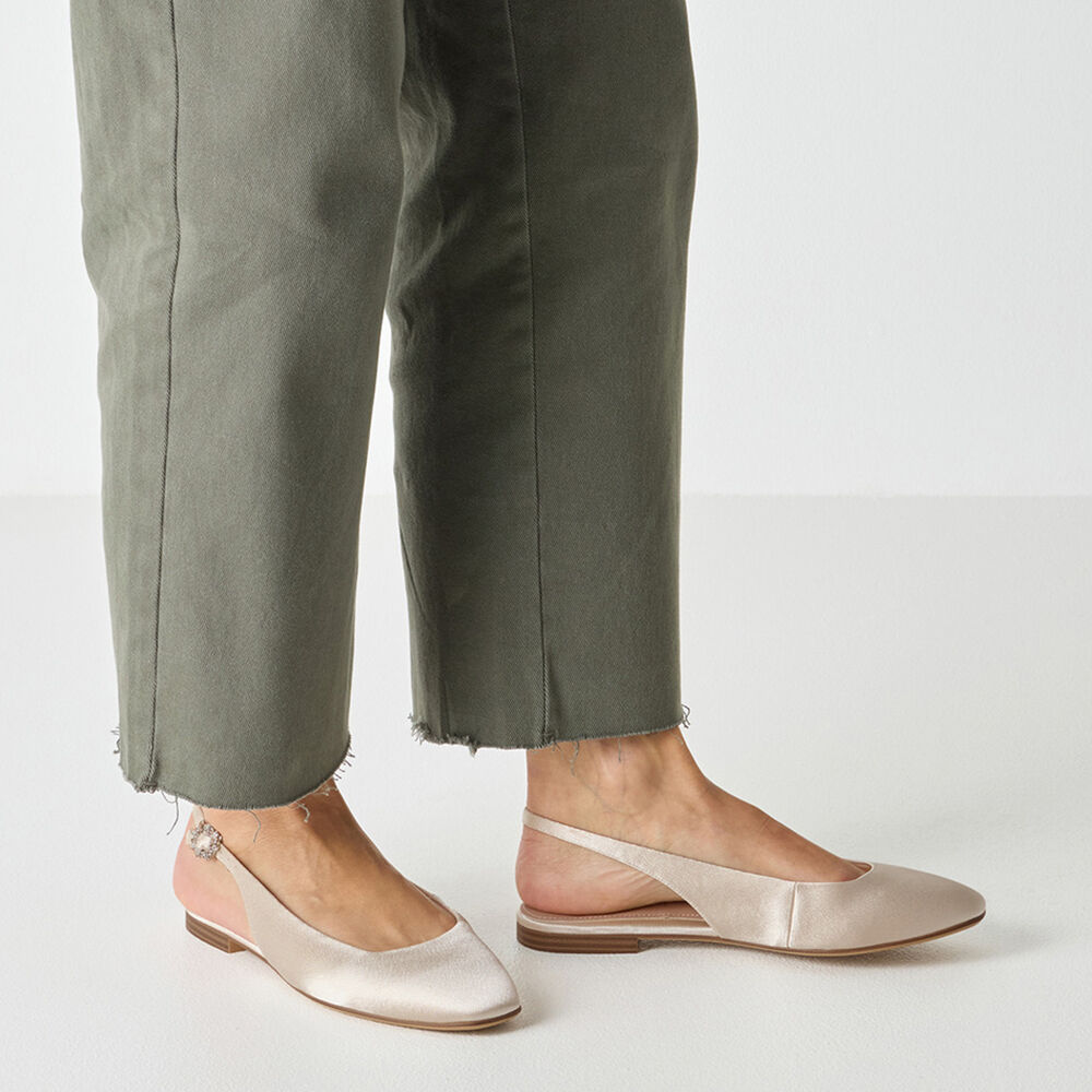 Tamaris 29425-229 PEARL