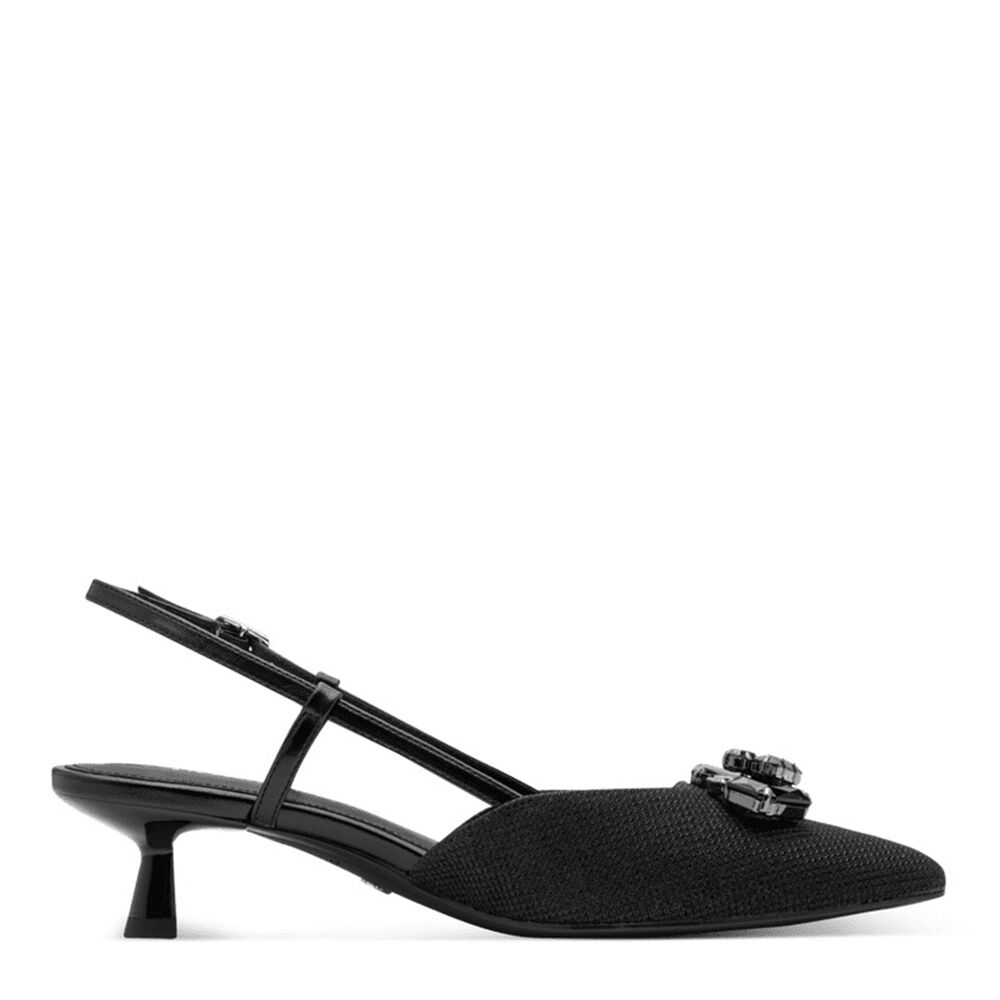 Tamaris 29512-043 BLACK GLAM