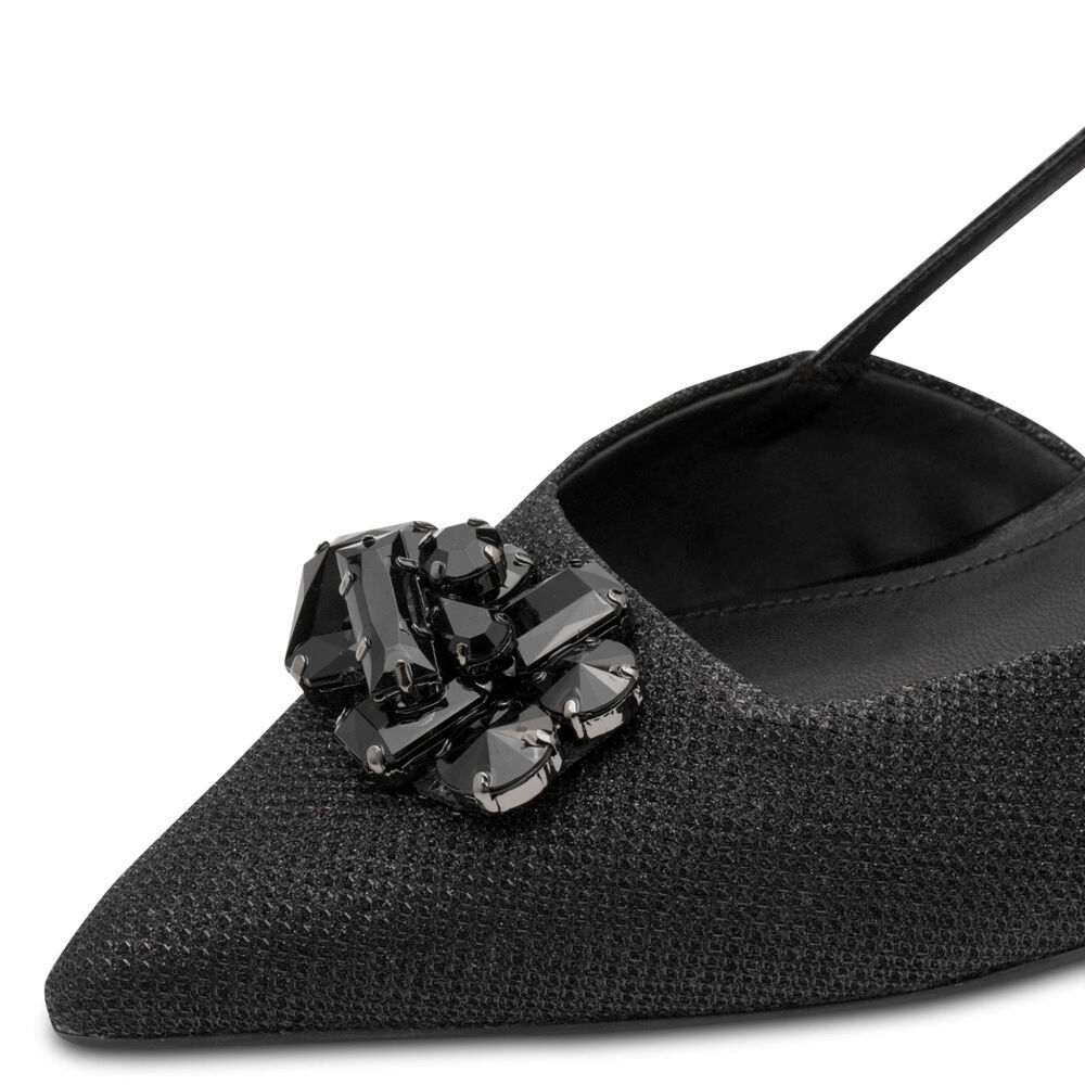 Tamaris 29512-043 BLACK GLAM