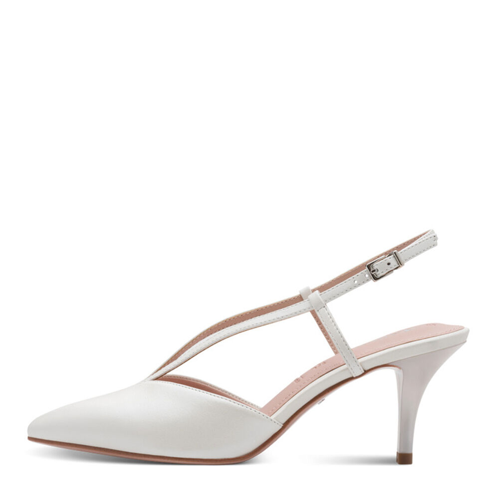 Tamaris 29620-229 PEARL