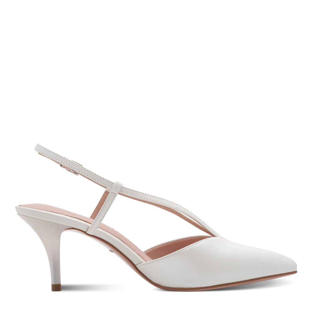 Tamaris 29620-229 PEARL