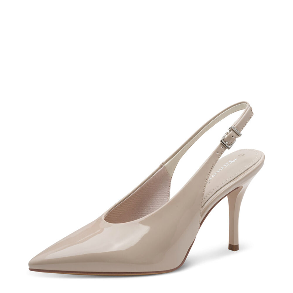 Tamaris 29622-400 BEIGE