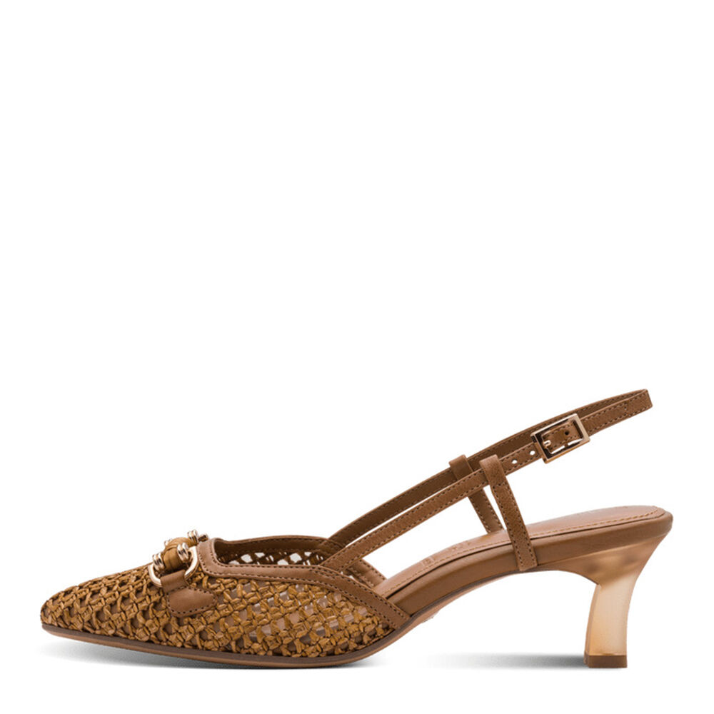 Tamaris 29634-305 COGNAC