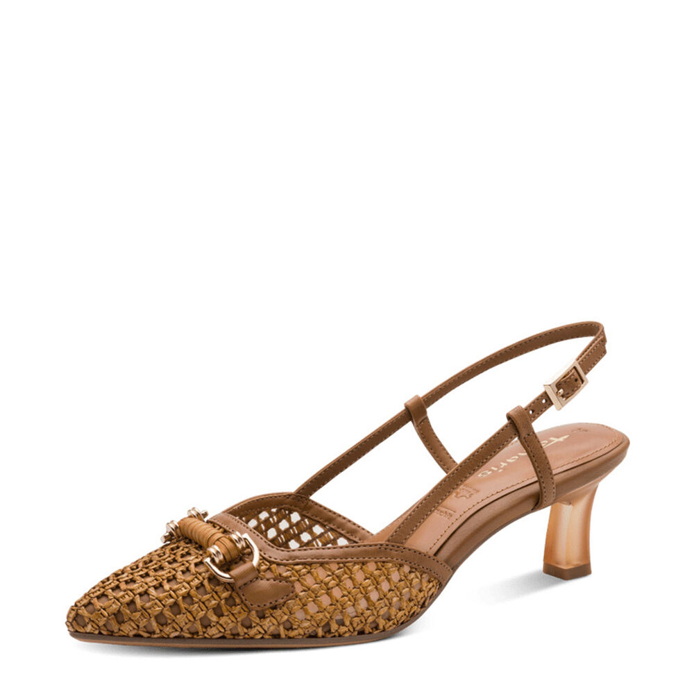 Tamaris 29634-305 COGNAC