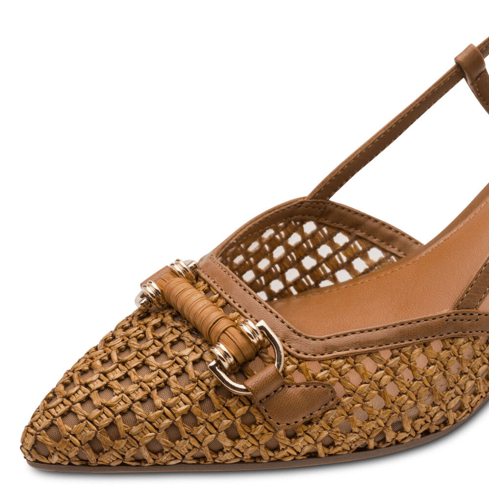 Tamaris 29634-305 COGNAC