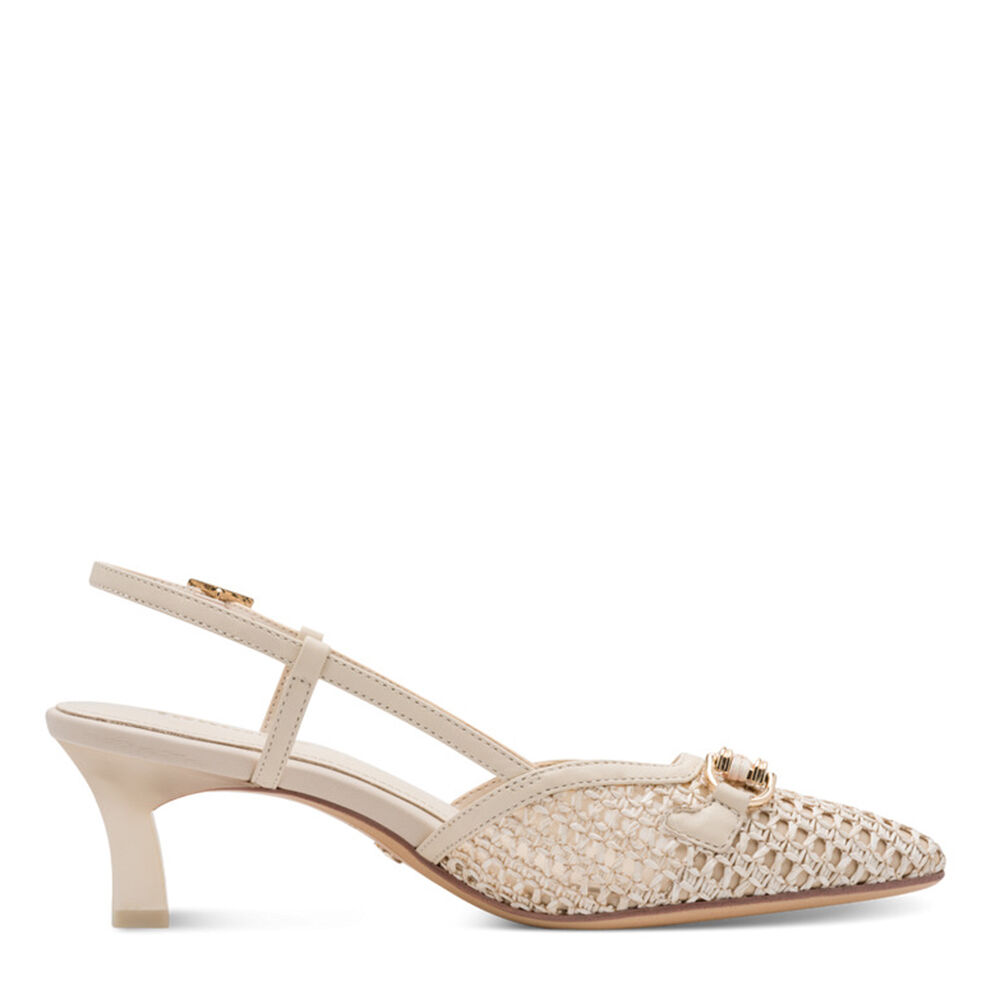 Tamaris 29634-418 IVORY