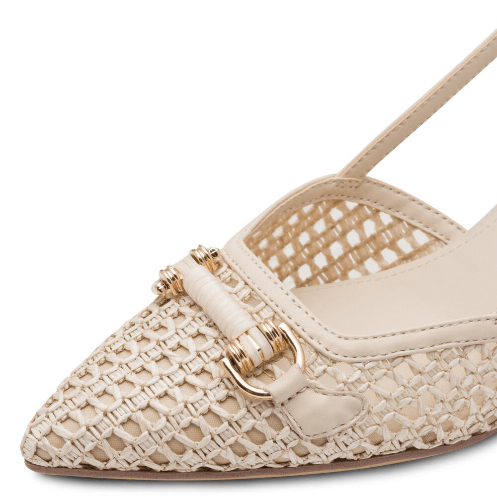 Tamaris 29634-418 IVORY