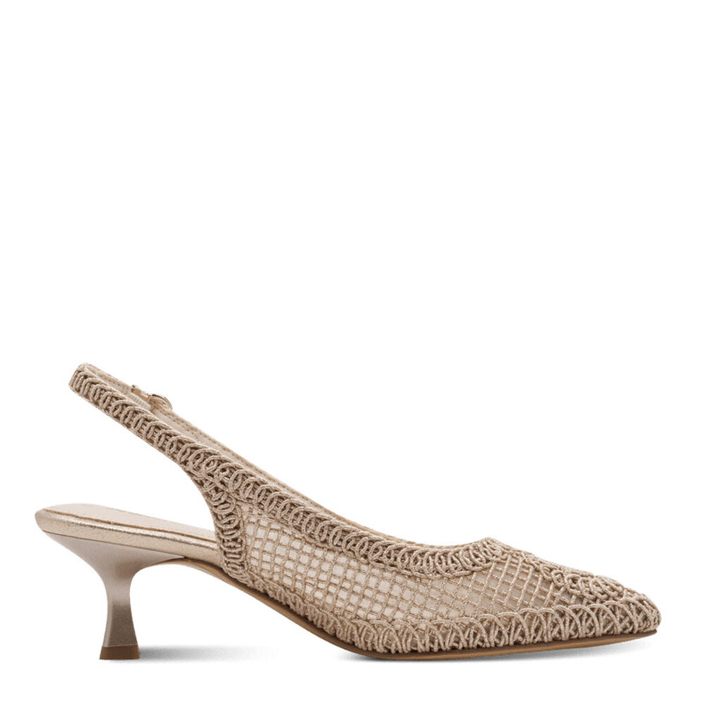 Tamaris 29626-933 LIGHT GOLD