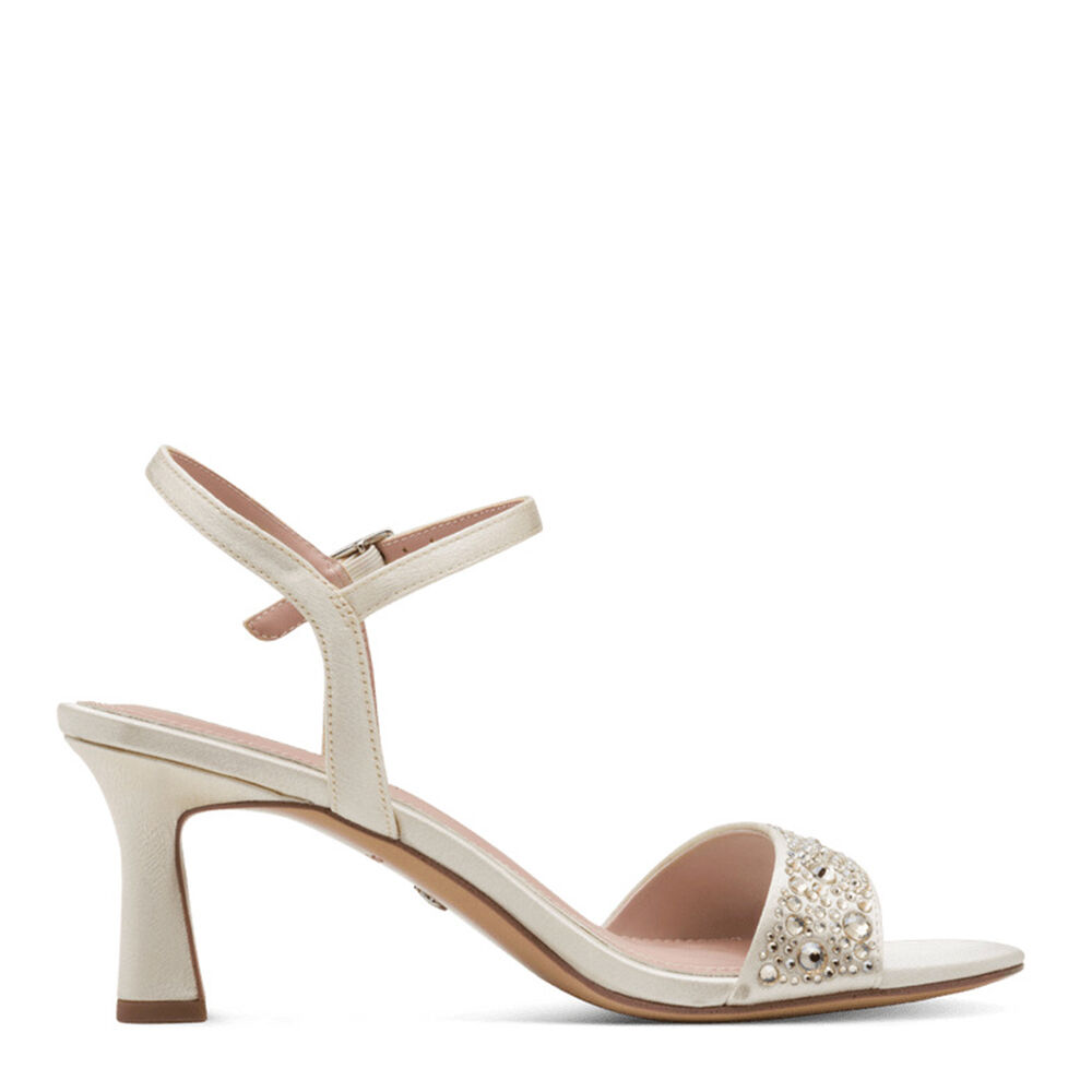 Tamaris 28313-289 PEARL GLAM