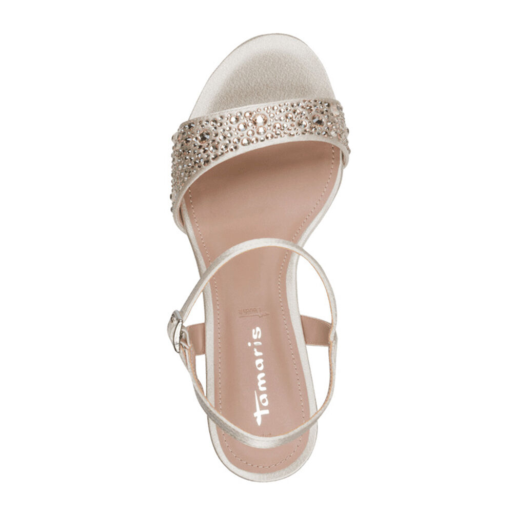 Tamaris 28313-289 PEARL GLAM