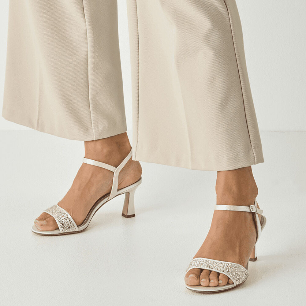 Tamaris 28313-289 PEARL GLAM