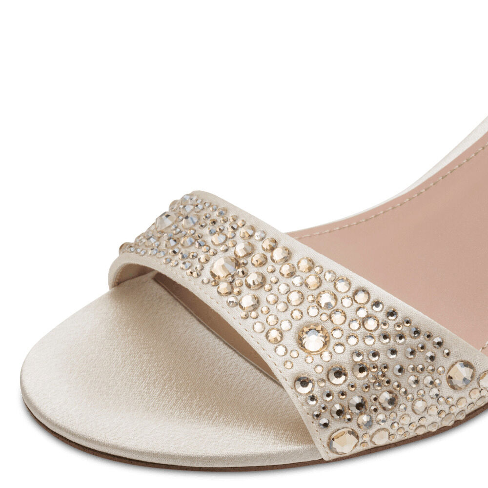 Tamaris 28313-289 PEARL GLAM