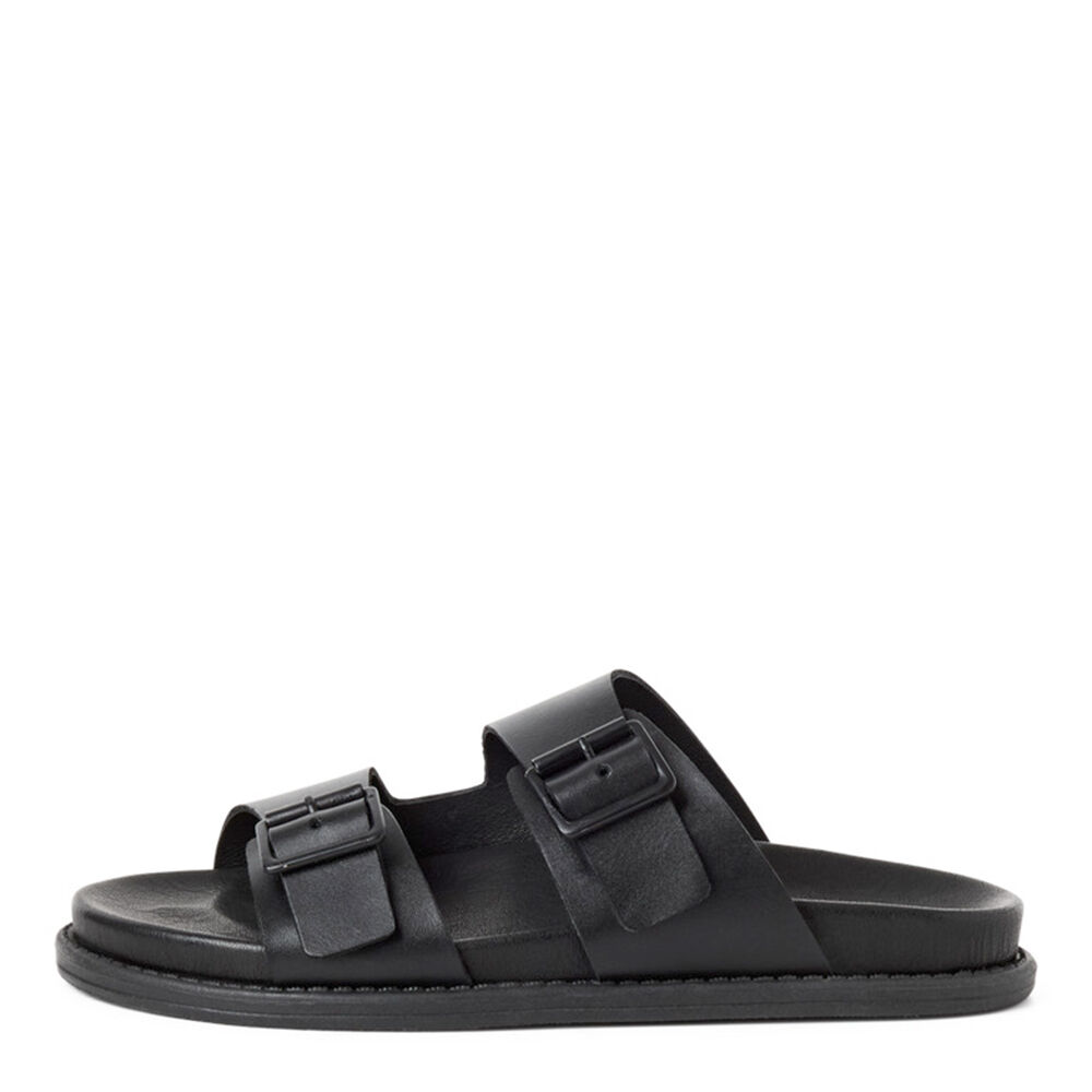 Marco Tozzi 17100-001 BLACK