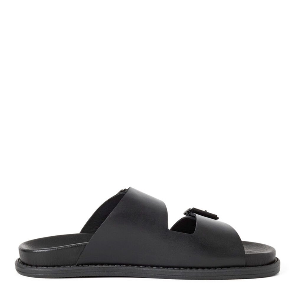 Marco Tozzi 17100-001 BLACK