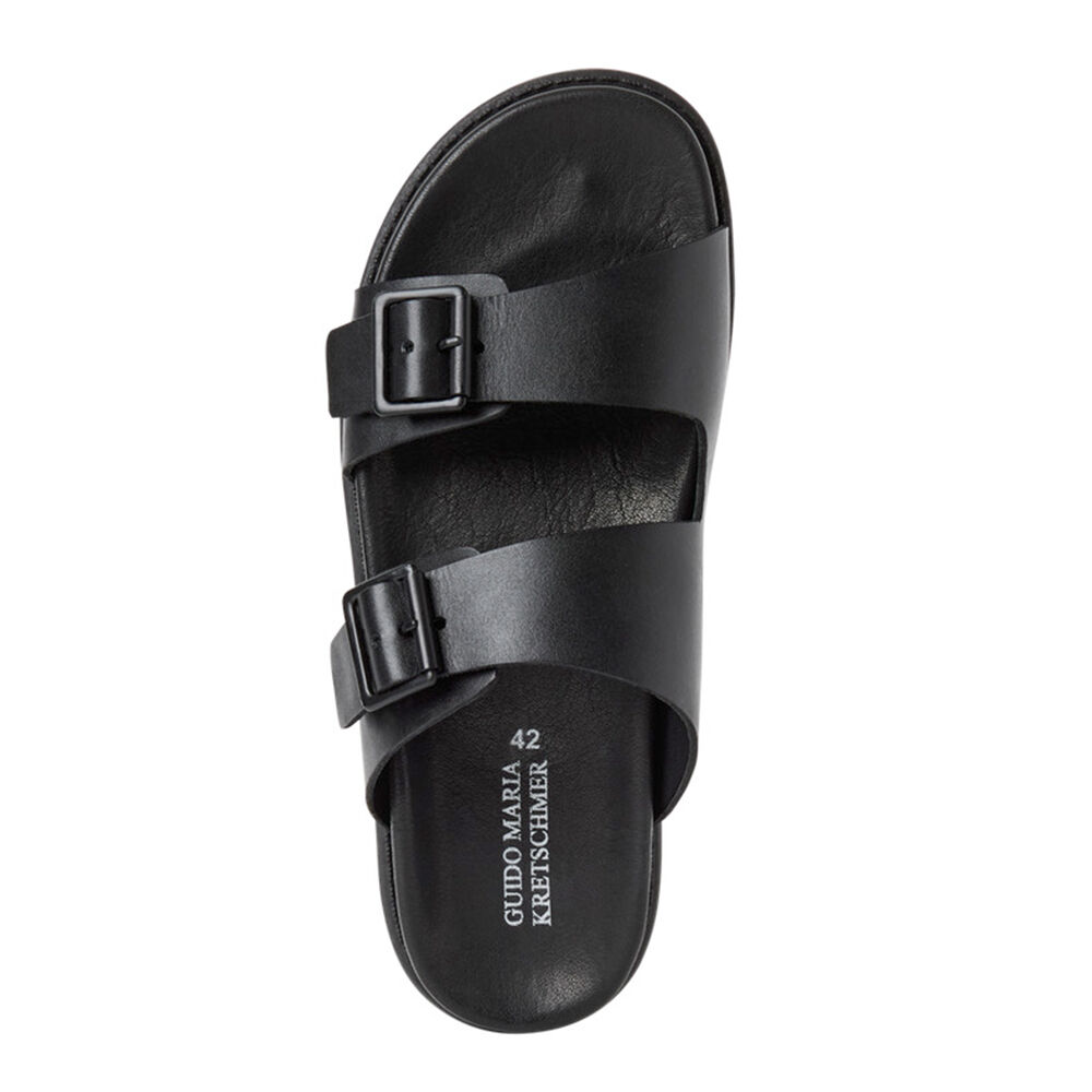 Marco Tozzi 17100-001 BLACK