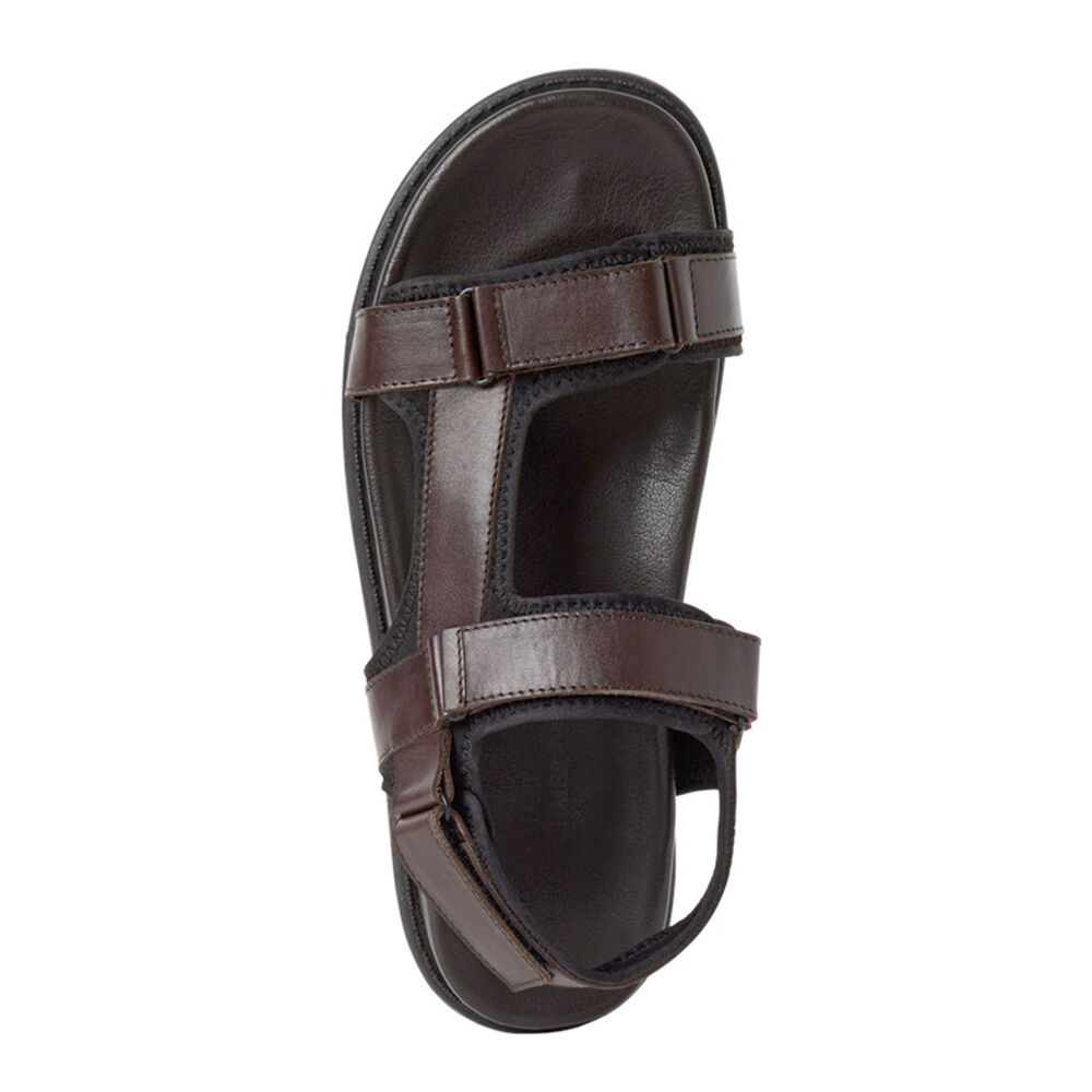 Marco Tozzi 18100-304 MOCCA