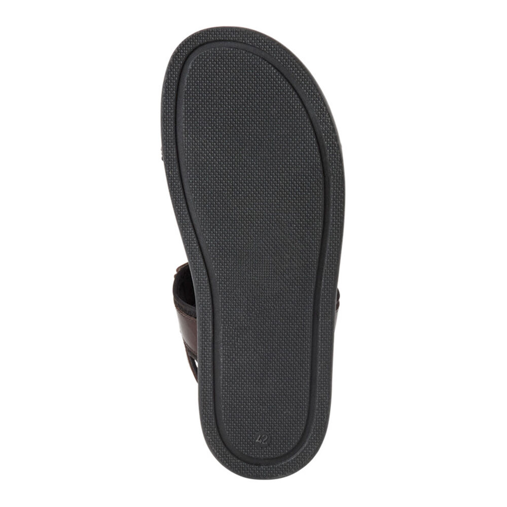 Marco Tozzi 18100-304 MOCCA