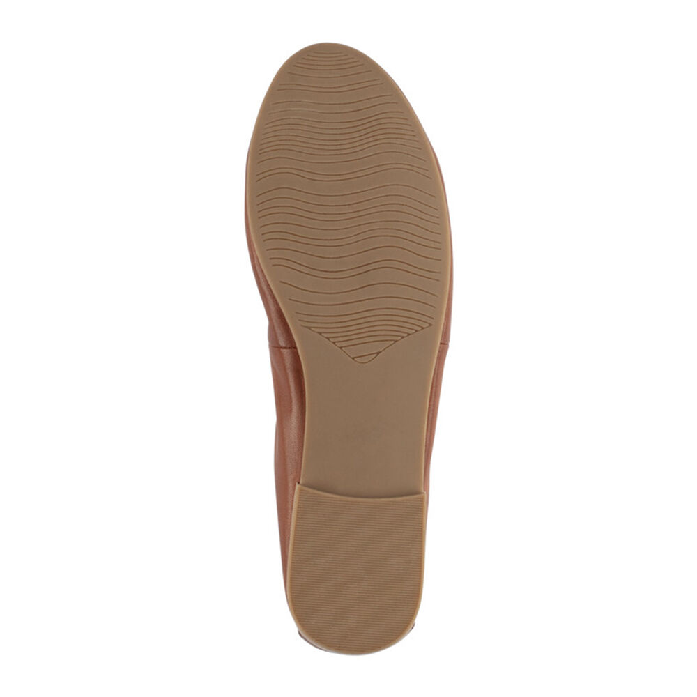 Marco Tozzi 22100-305 COGNAC