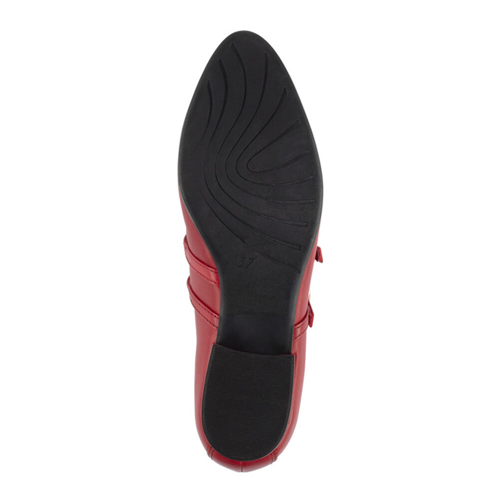 Marco Tozzi 22107-500 RED