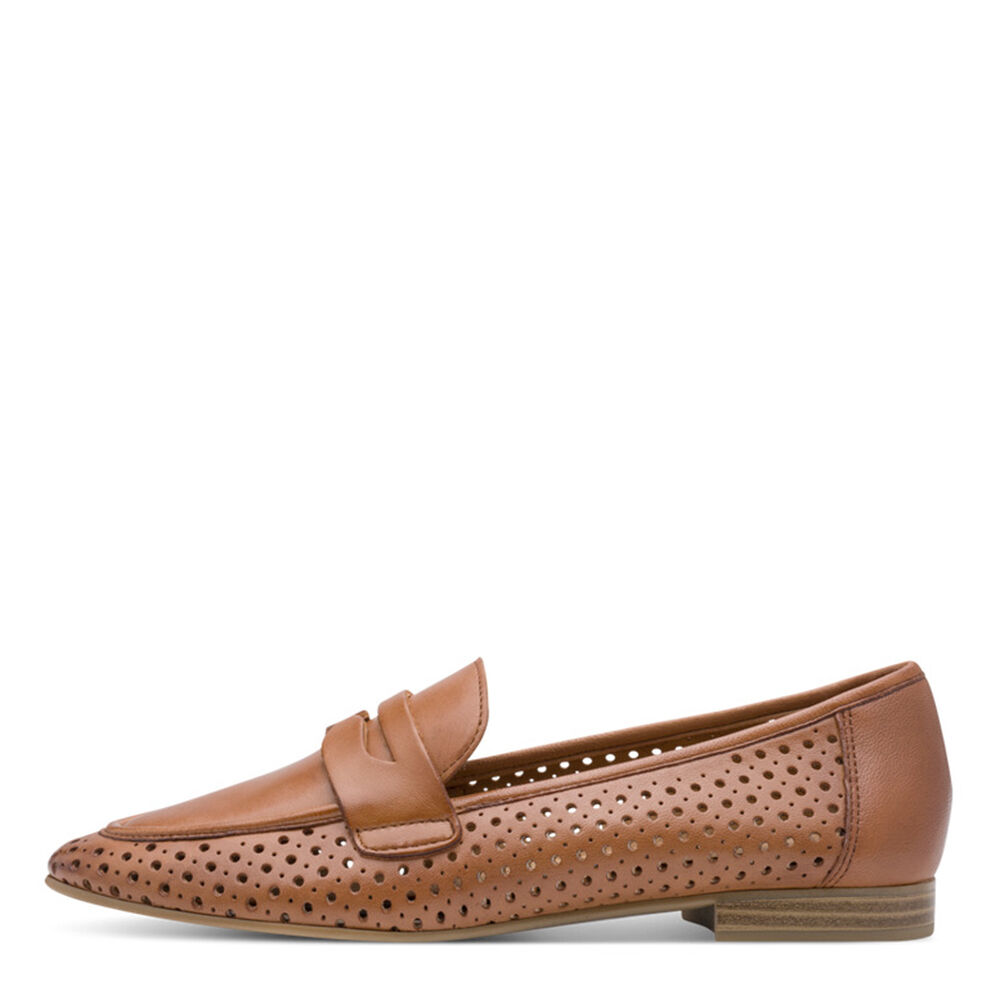 Marco Tozzi 24500-305 COGNAC