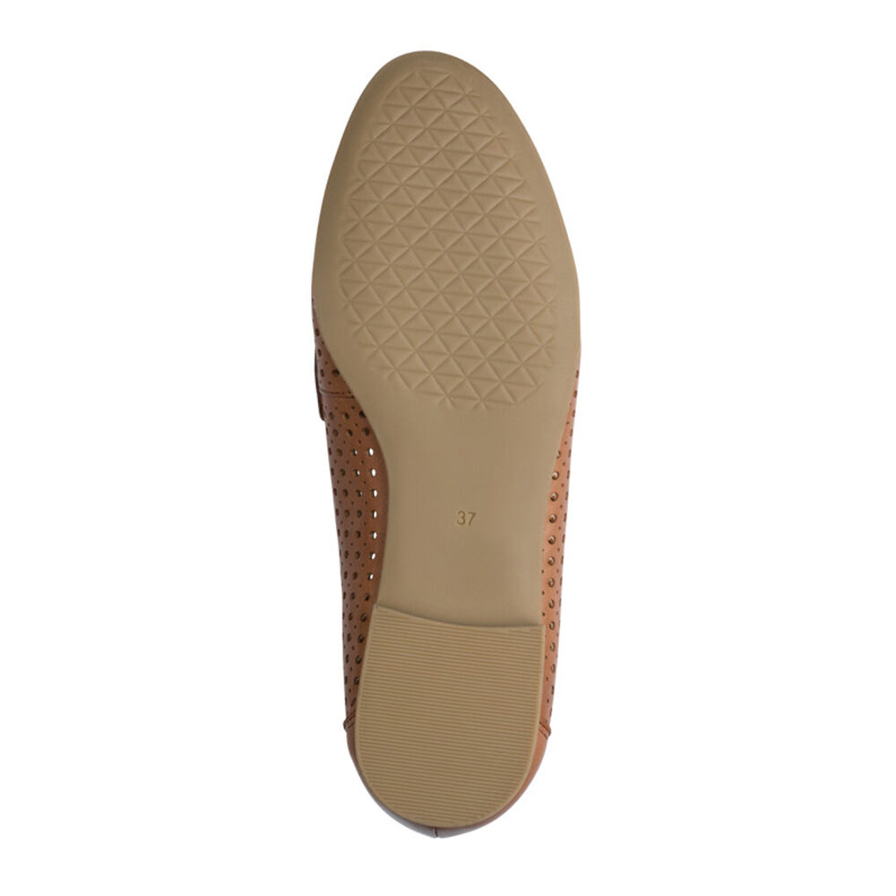 Marco Tozzi 24500-305 COGNAC