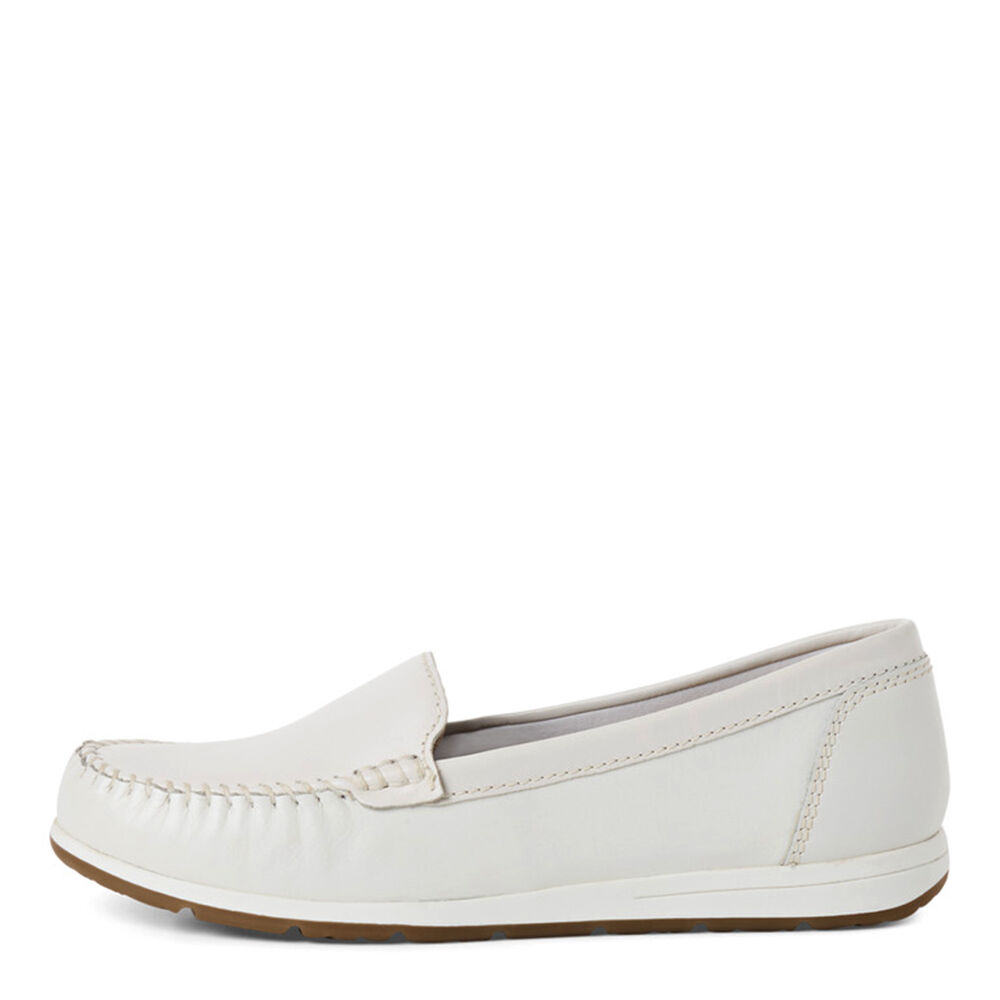 Marco Tozzi 24600-10A WHITE