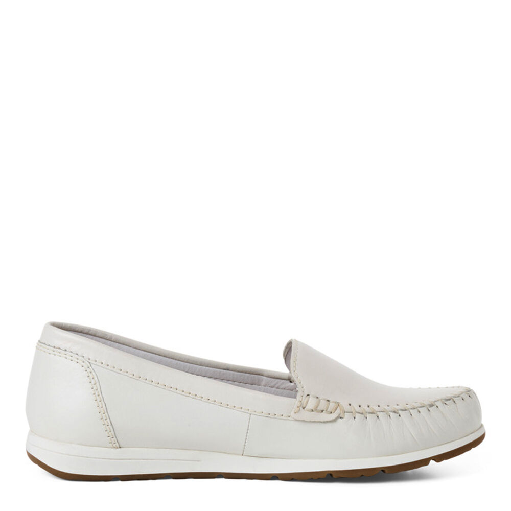 Marco Tozzi 24600-10A WHITE