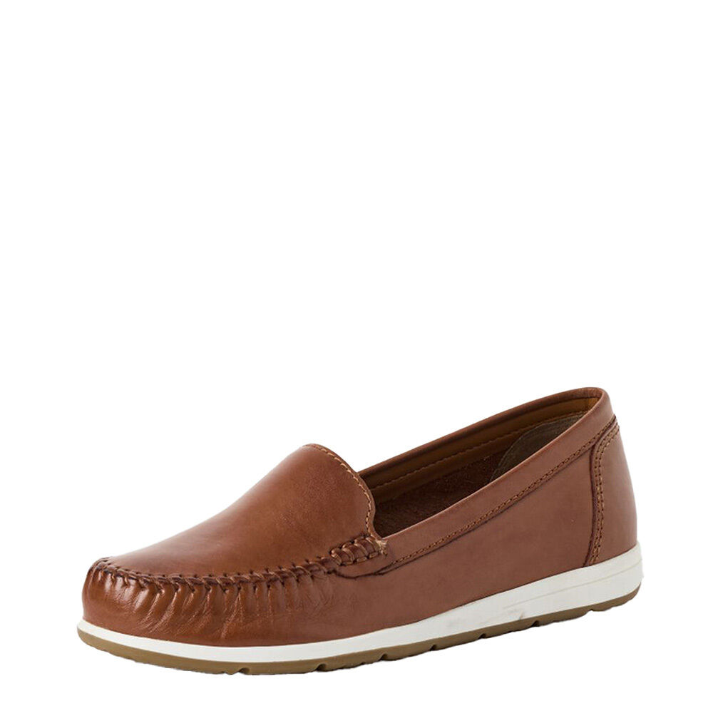 Marco Tozzi 24600-305 COGNAC