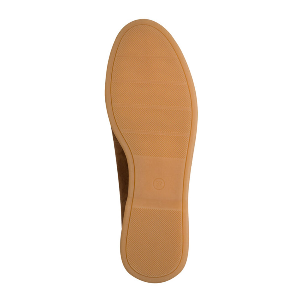 Marco Tozzi 24603-30F COGNAC