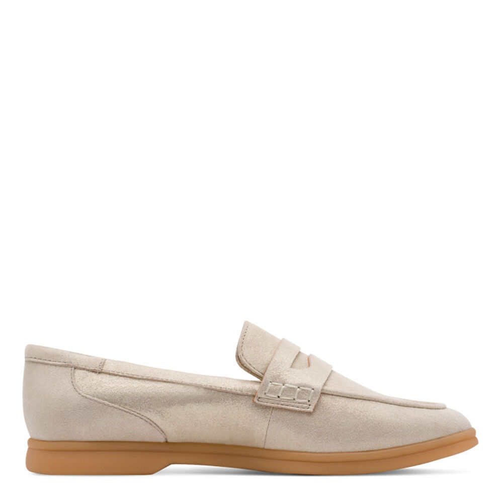 Marco Tozzi 24603-412 DUNE METALLIC