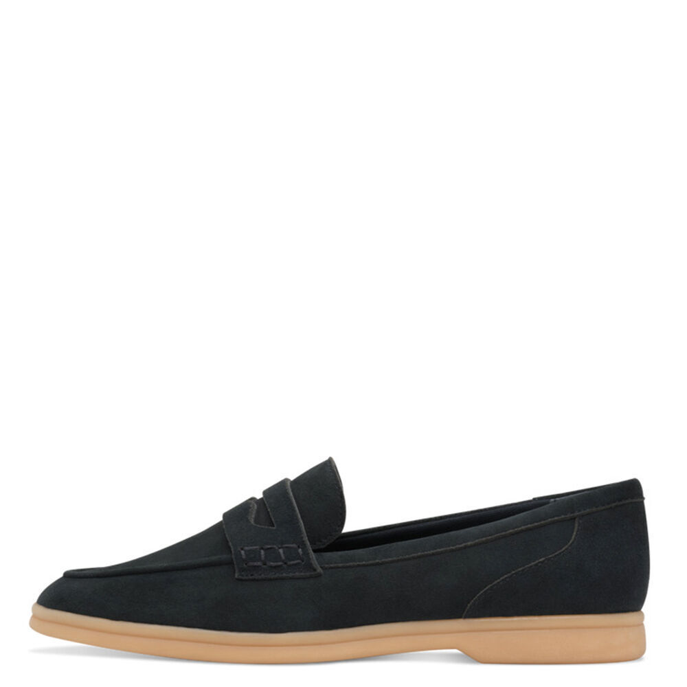 Marco Tozzi 24603-805 NAVY