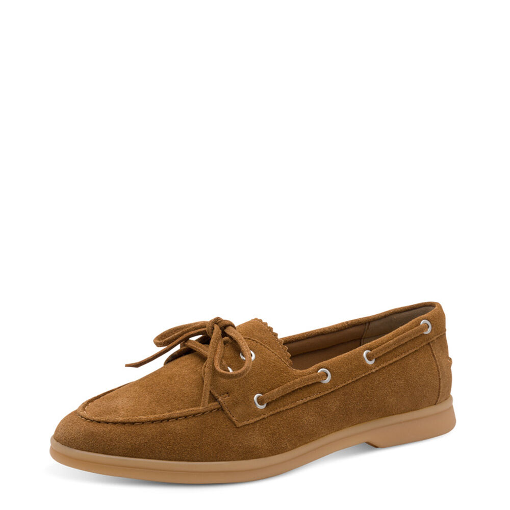 Marco Tozzi 24610-305 COGNAC