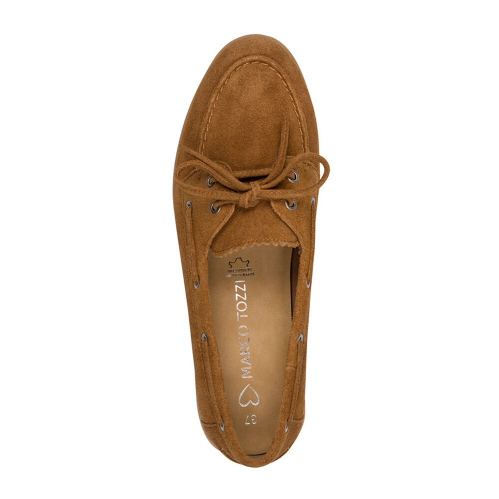 Marco Tozzi 24610-305 COGNAC