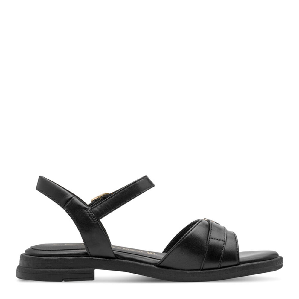 Marco Tozzi 28133-001 BLACK