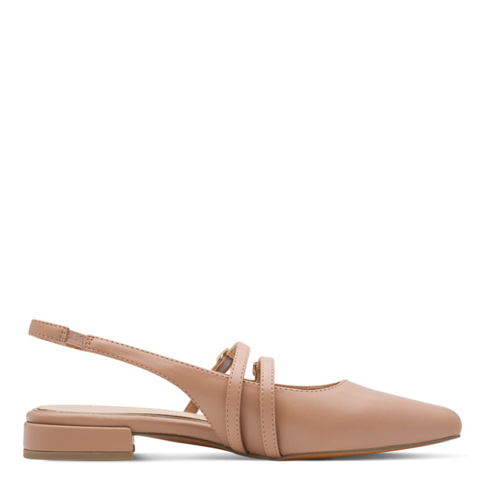 Marco Tozzi 29409-496 CAPPUCCINO