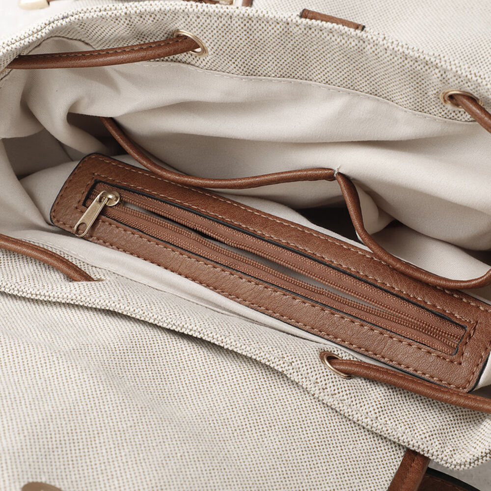 Marco Tozzi 61021-392 COGNAC COMB