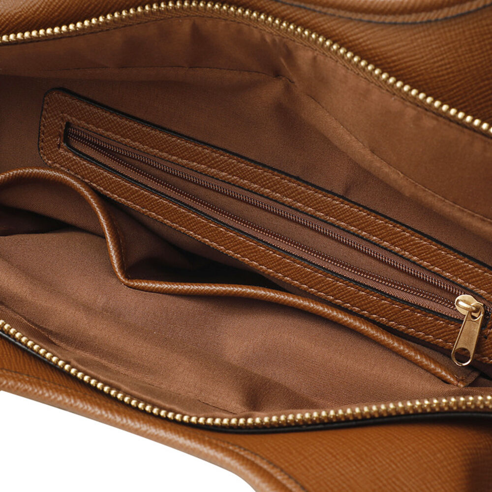 Marco Tozzi 61033-392 COGNAC COMB