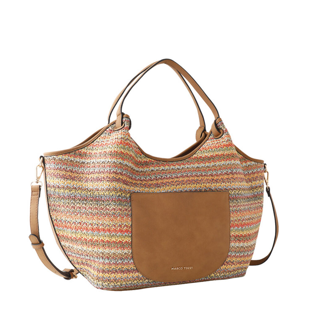 Marco Tozzi 61033-46 924 NATURE MULTI