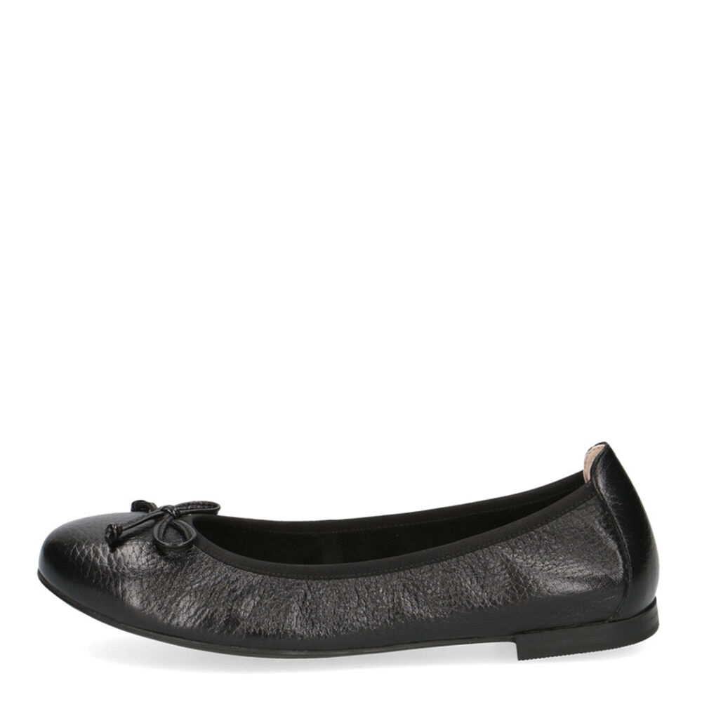 Caprice 22108-003 BLACK DEER