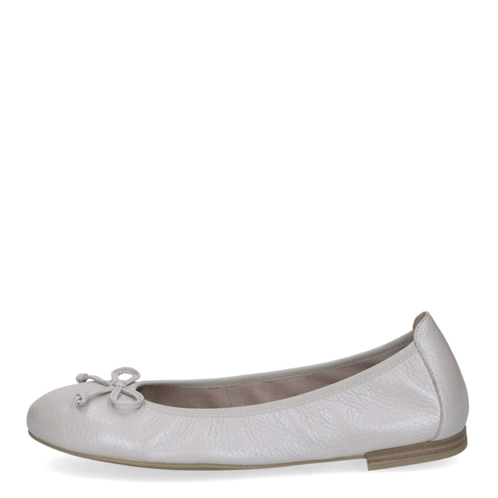 Caprice 22108-136 PEARL PERL DEE