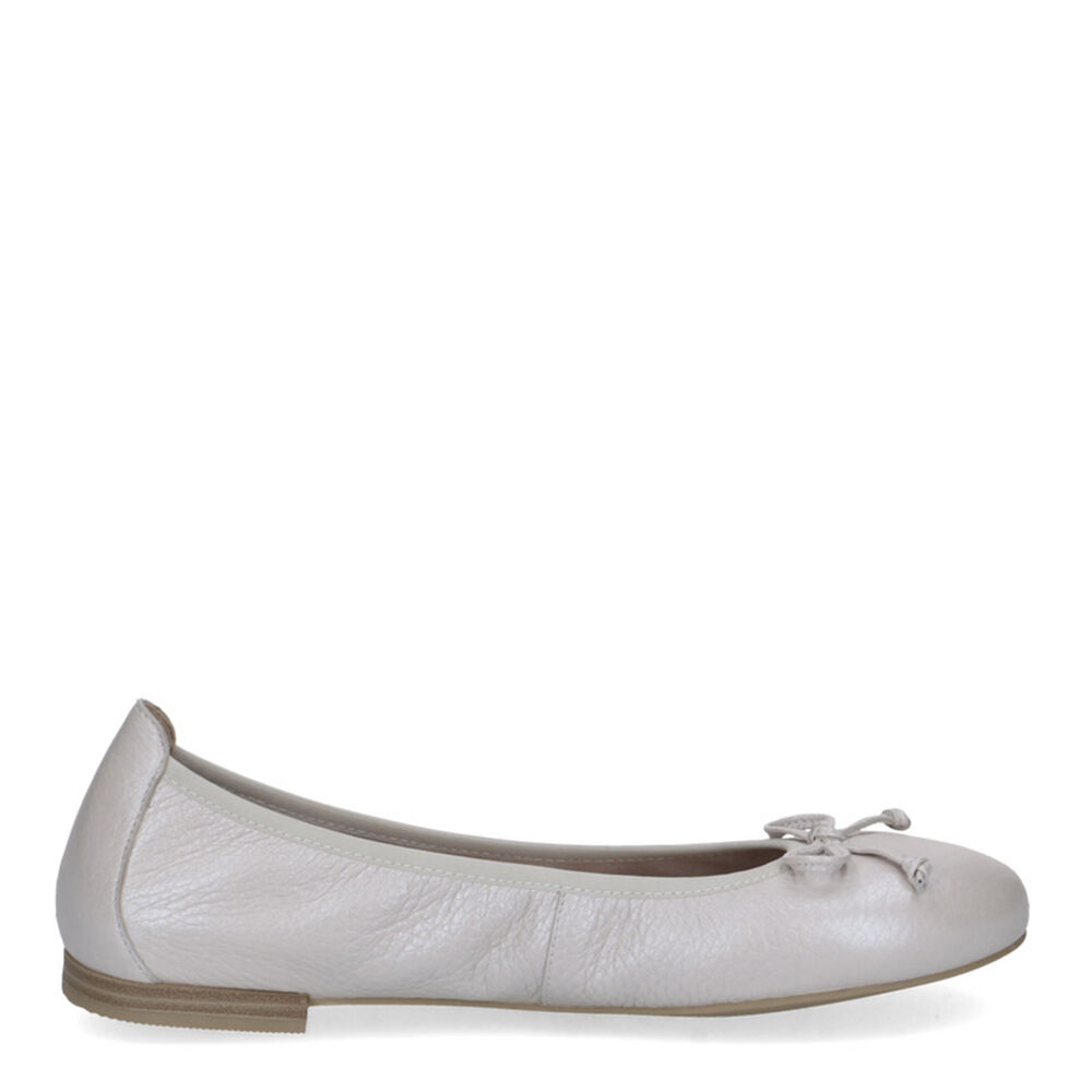 Caprice 22108-136 PEARL PERL DEE