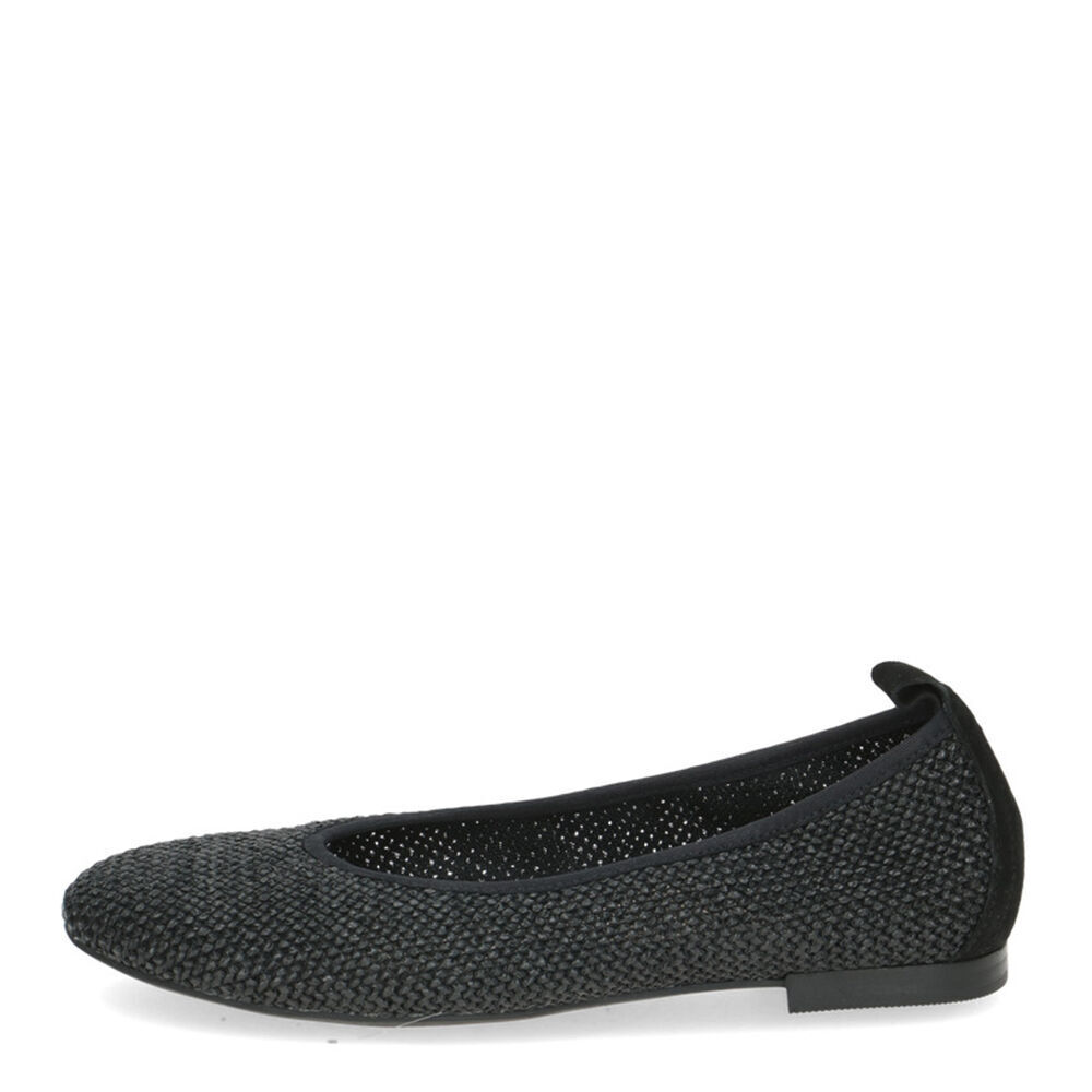 Caprice 22112-019 BLACK COMB