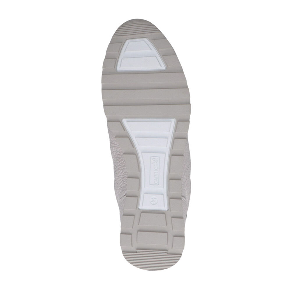 Caprice 23717-128 PEARL DEER COM