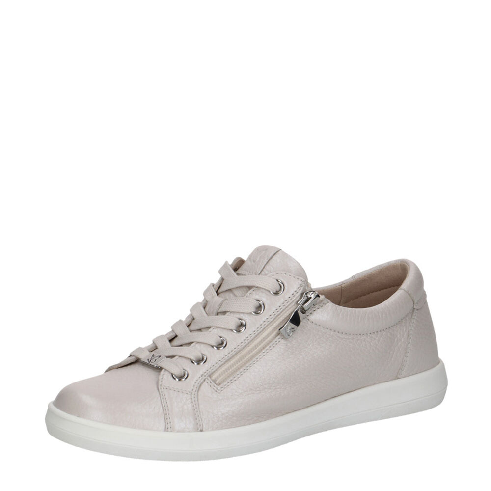 Caprice 23757-136 PEARL PERL DEE